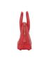 Ville XXS Crossbody Bag, side view